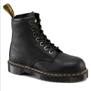 Dr Martens Icon 7B10 ST